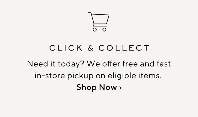 Click & Collect